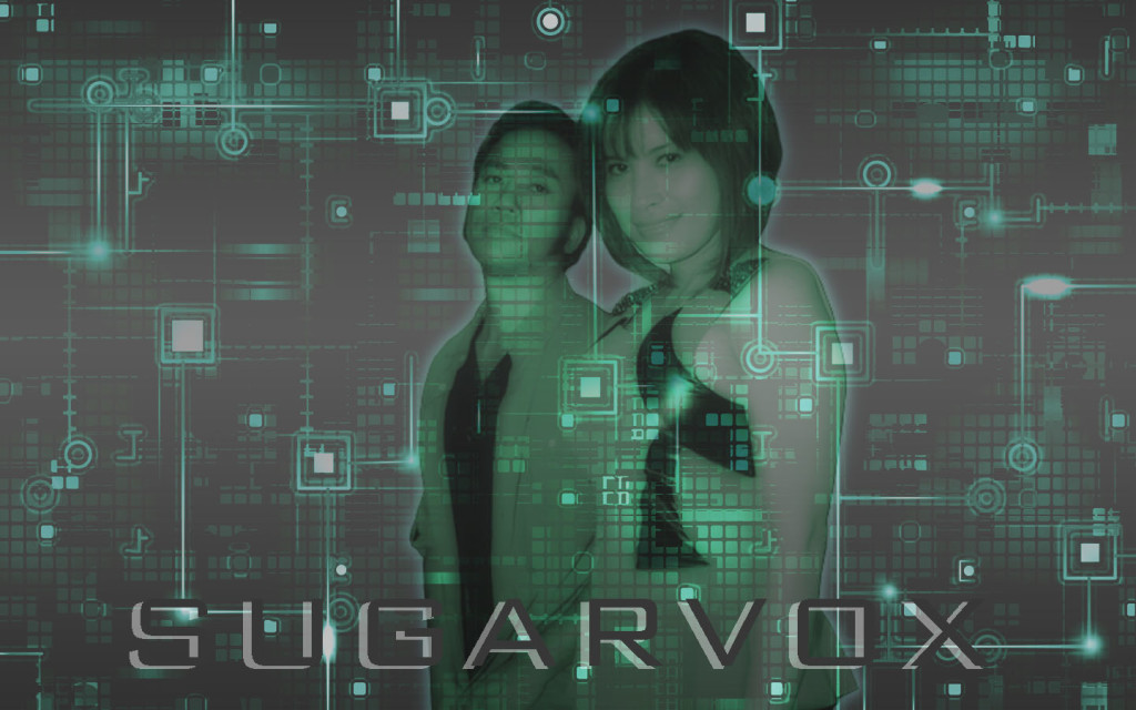 sugarvox-web cover_1